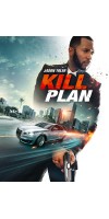 Kill Plan (2021 - VJ Ice P - Luganda)